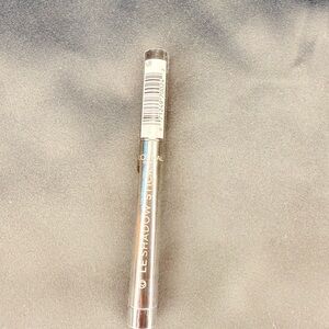 Eye shadow stick  Color 490 All Night Black